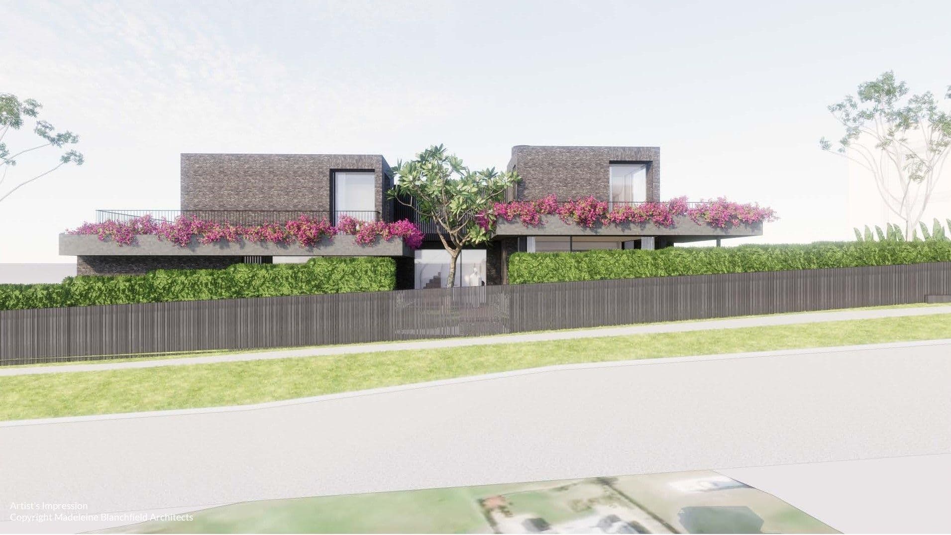 6 Georges Road, Vaucluse NSW 2030, Vaucluse - Thumbnail 4