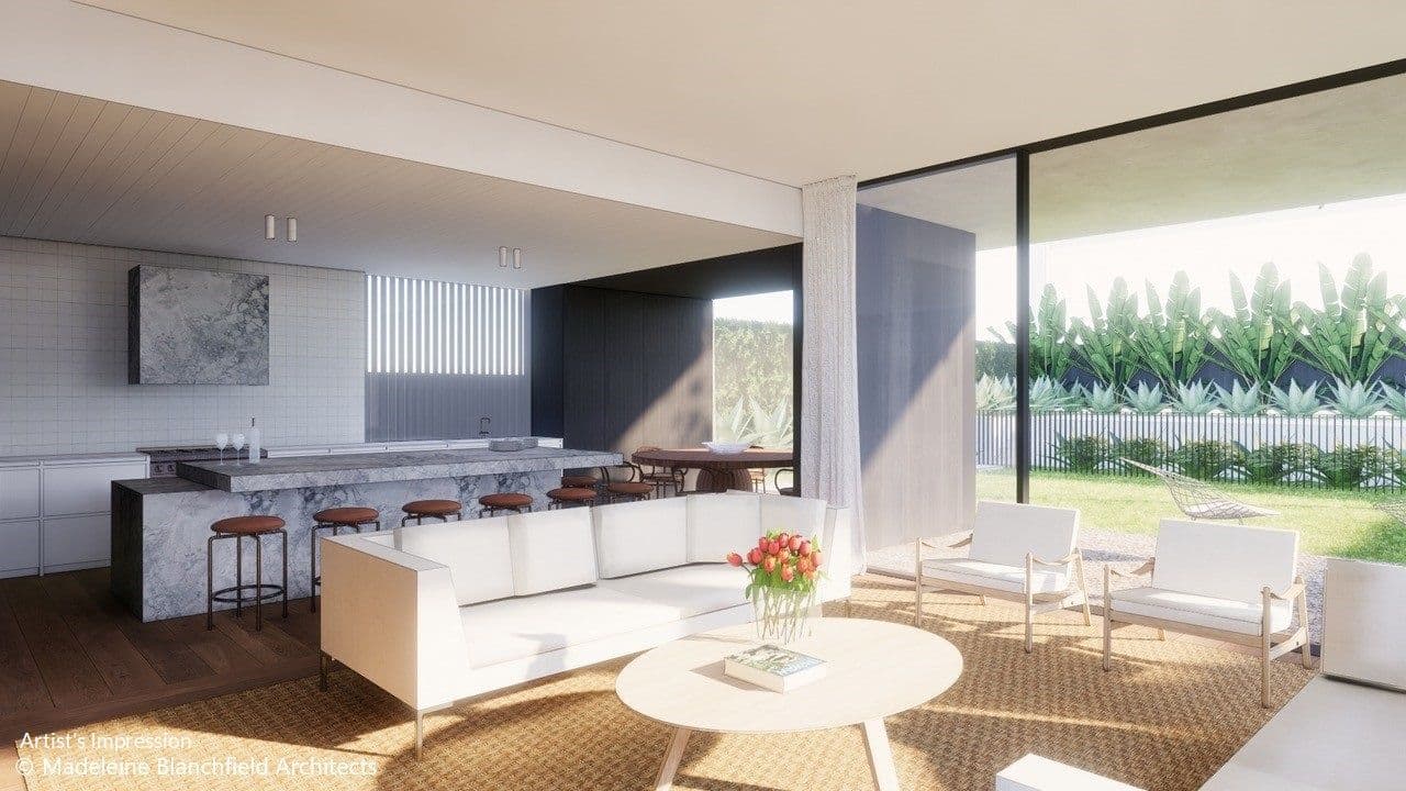 6 Georges Road, Vaucluse NSW 2030, Vaucluse - Thumbnail 5