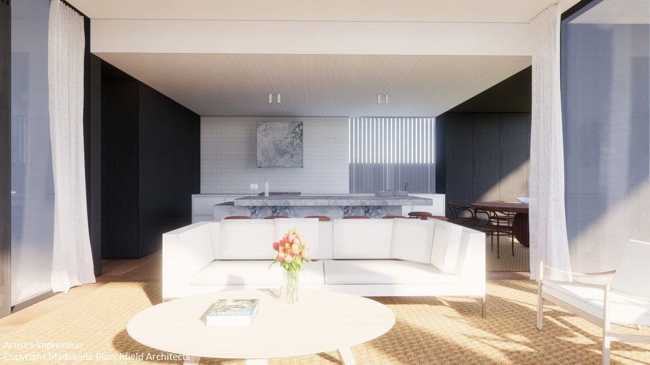 6 Georges Road, Vaucluse NSW 2030, Vaucluse - Thumbnail 6