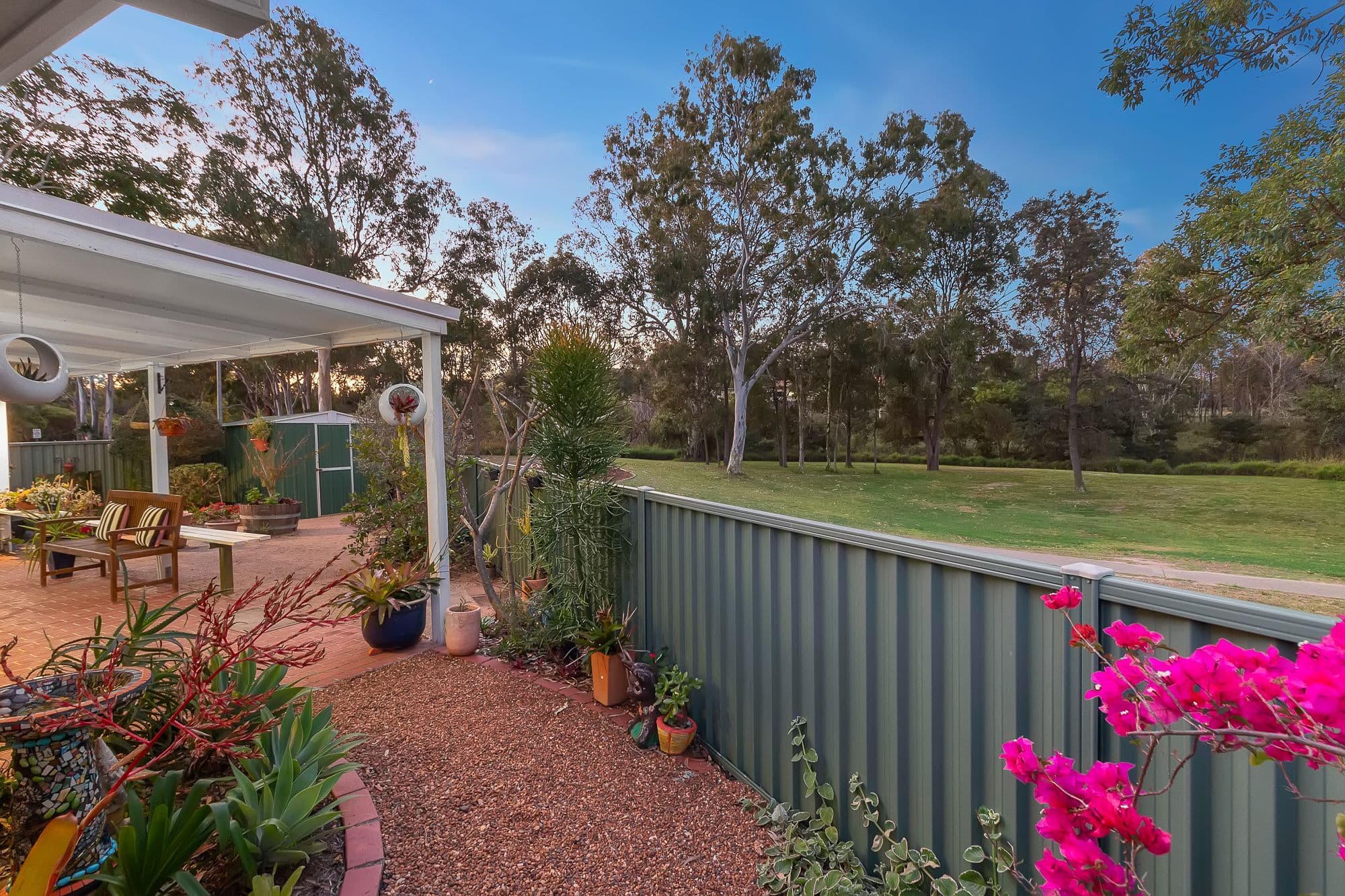 No.37 Magenta Street, Wavell Heights QLD 4012, Wavell Heights - Image 1