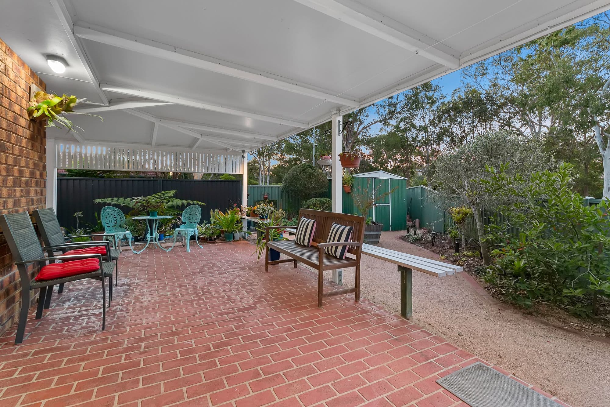 No.37 Magenta Street, Wavell Heights QLD 4012, Wavell Heights - Thumbnail 2