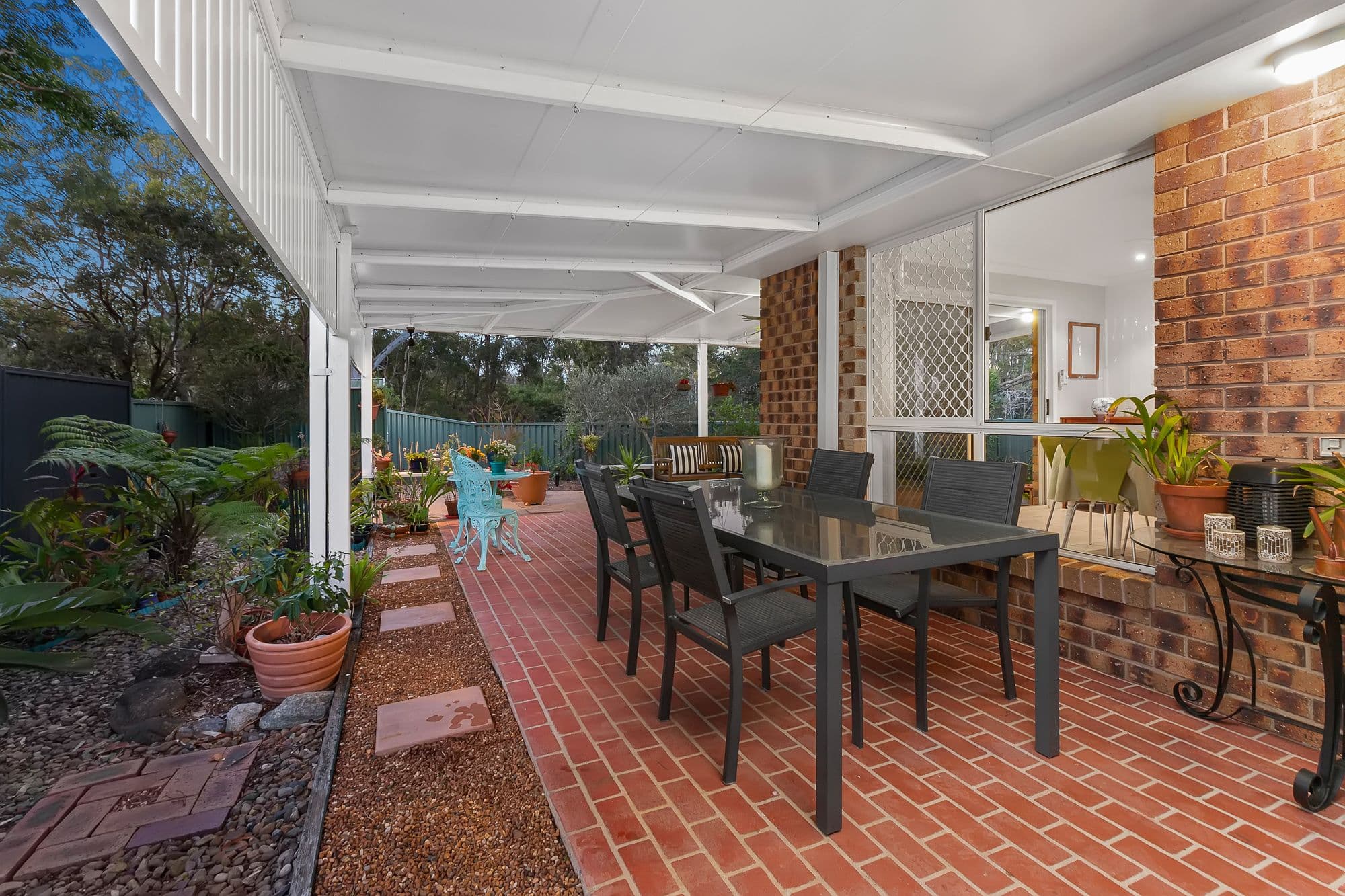 No.37 Magenta Street, Wavell Heights QLD 4012, Wavell Heights - Thumbnail 3