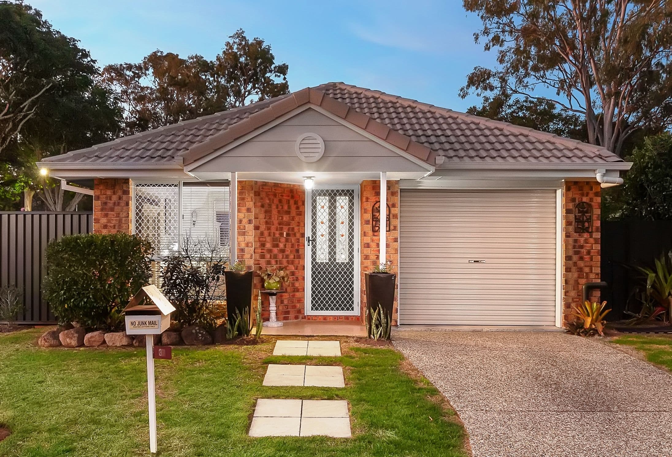 No.37 Magenta Street, Wavell Heights QLD 4012, Wavell Heights - Thumbnail 4