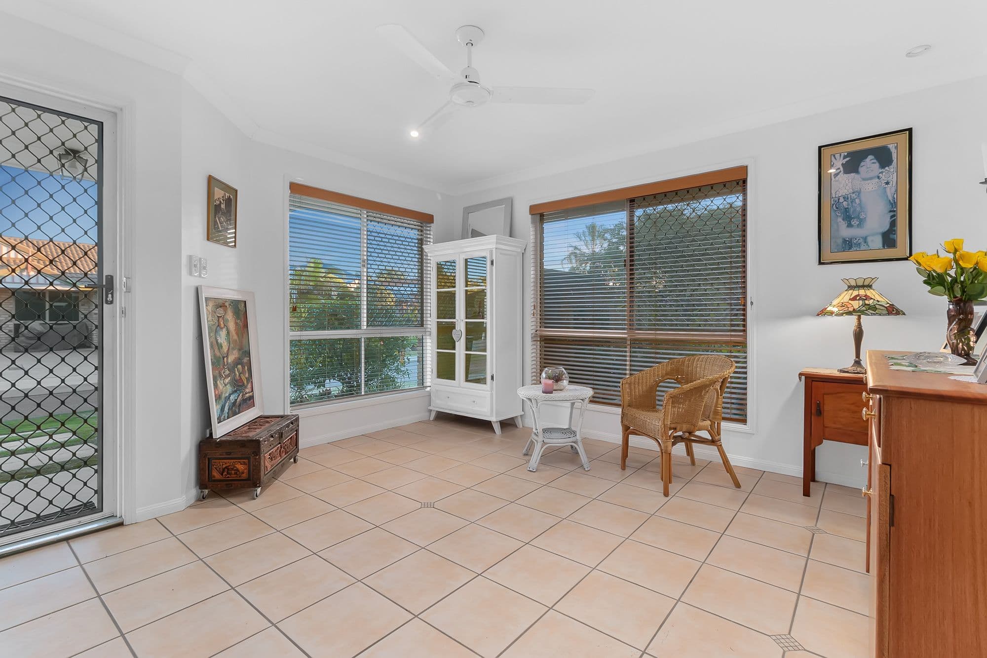 No.37 Magenta Street, Wavell Heights QLD 4012, Wavell Heights - Thumbnail 5