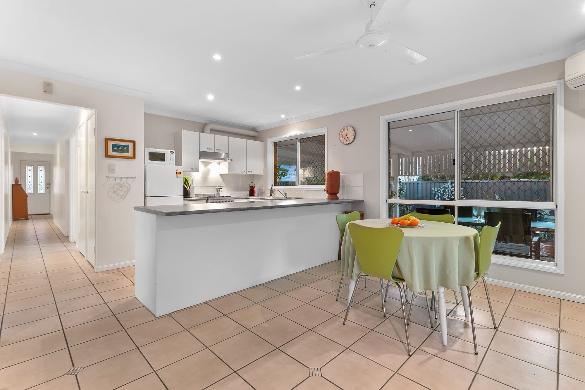 No.37 Magenta Street, Wavell Heights QLD 4012, Wavell Heights - Thumbnail 6