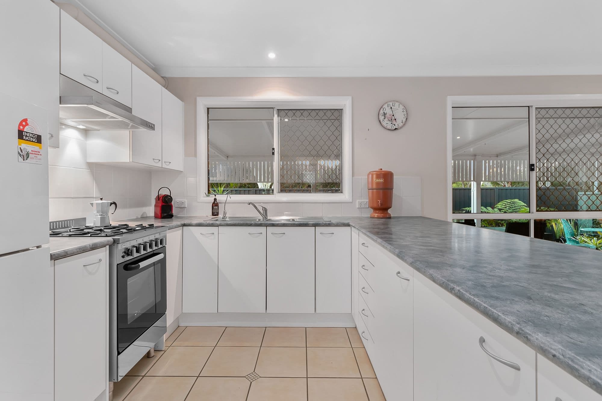 No.37 Magenta Street, Wavell Heights QLD 4012, Wavell Heights - Thumbnail 7