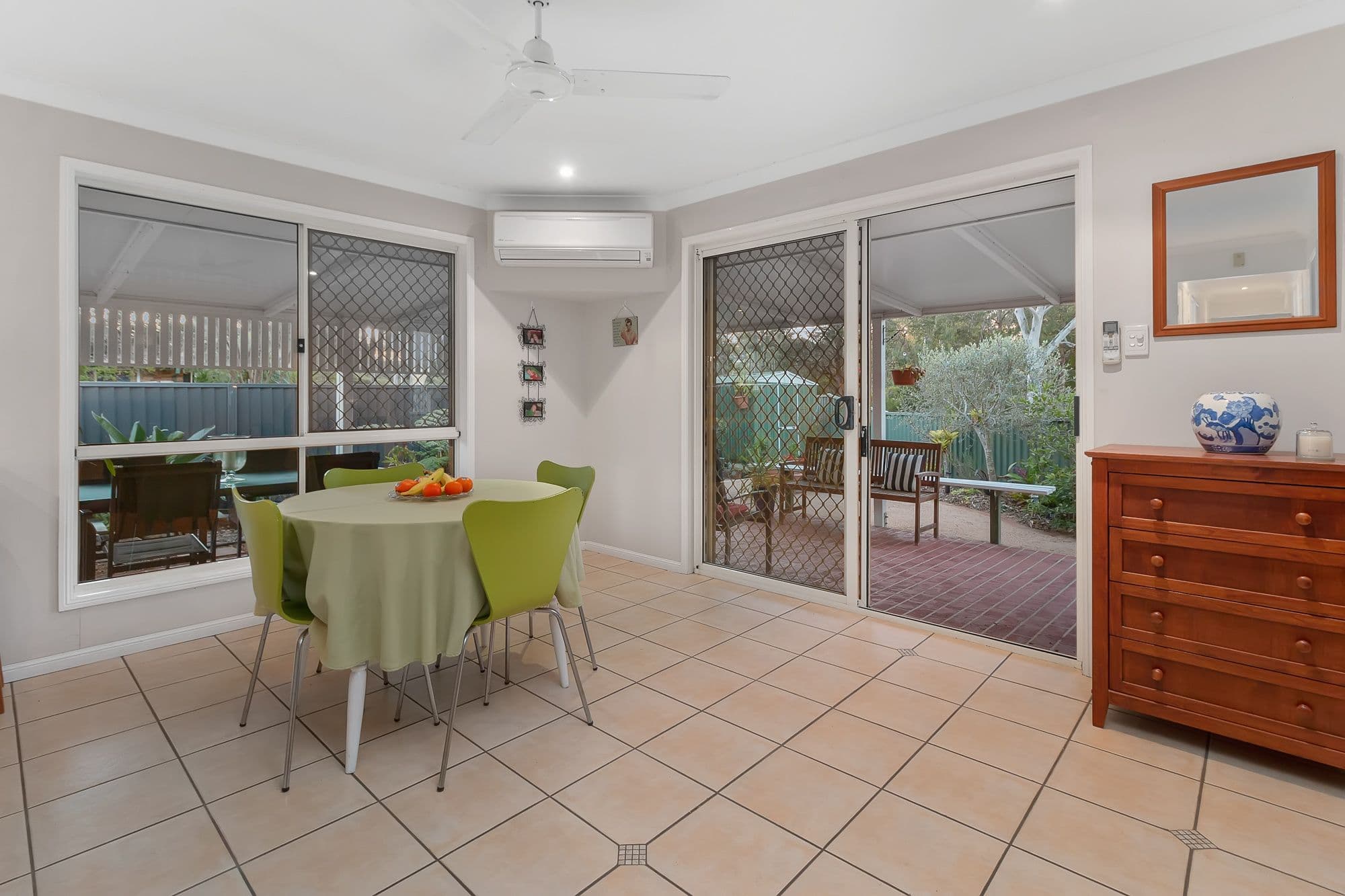No.37 Magenta Street, Wavell Heights QLD 4012, Wavell Heights - Thumbnail 8