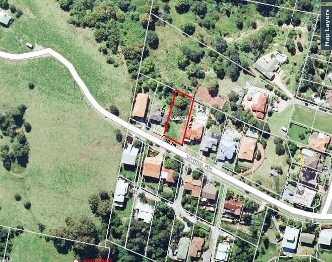 36 Silvertop Crescent, CORDEAUX HEIGHTS NSW 2526, Cordeaux Heights - Image 1