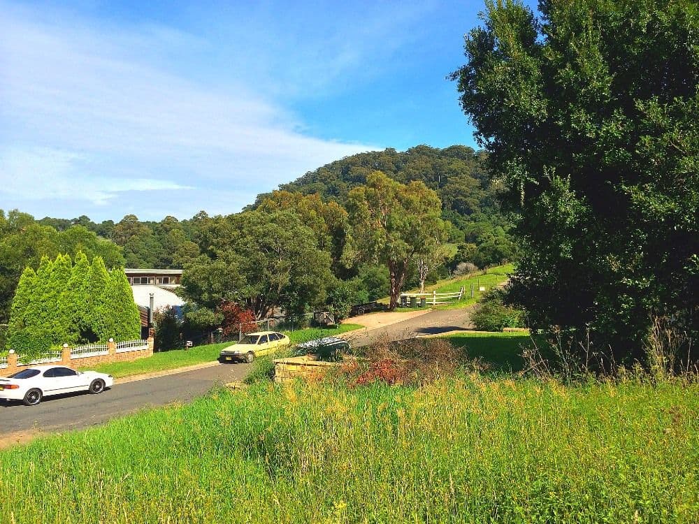 36 Silvertop Crescent, CORDEAUX HEIGHTS NSW 2526, Cordeaux Heights - Thumbnail 2