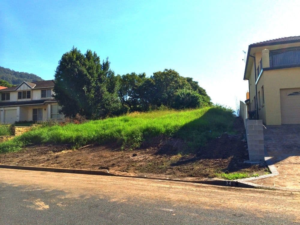 36 Silvertop Crescent, CORDEAUX HEIGHTS NSW 2526, Cordeaux Heights - Thumbnail 4
