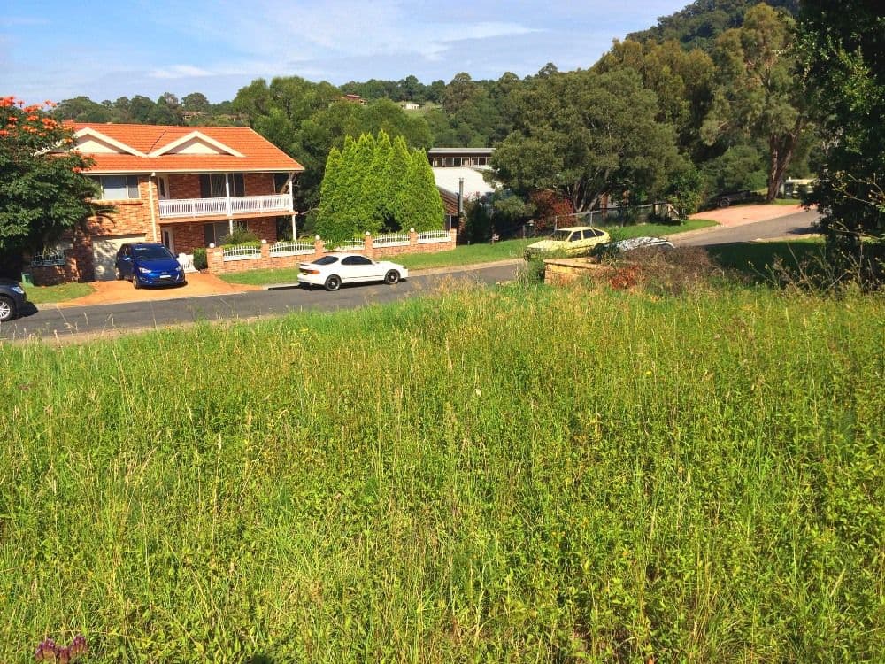 36 Silvertop Crescent, CORDEAUX HEIGHTS NSW 2526, Cordeaux Heights - Thumbnail 5