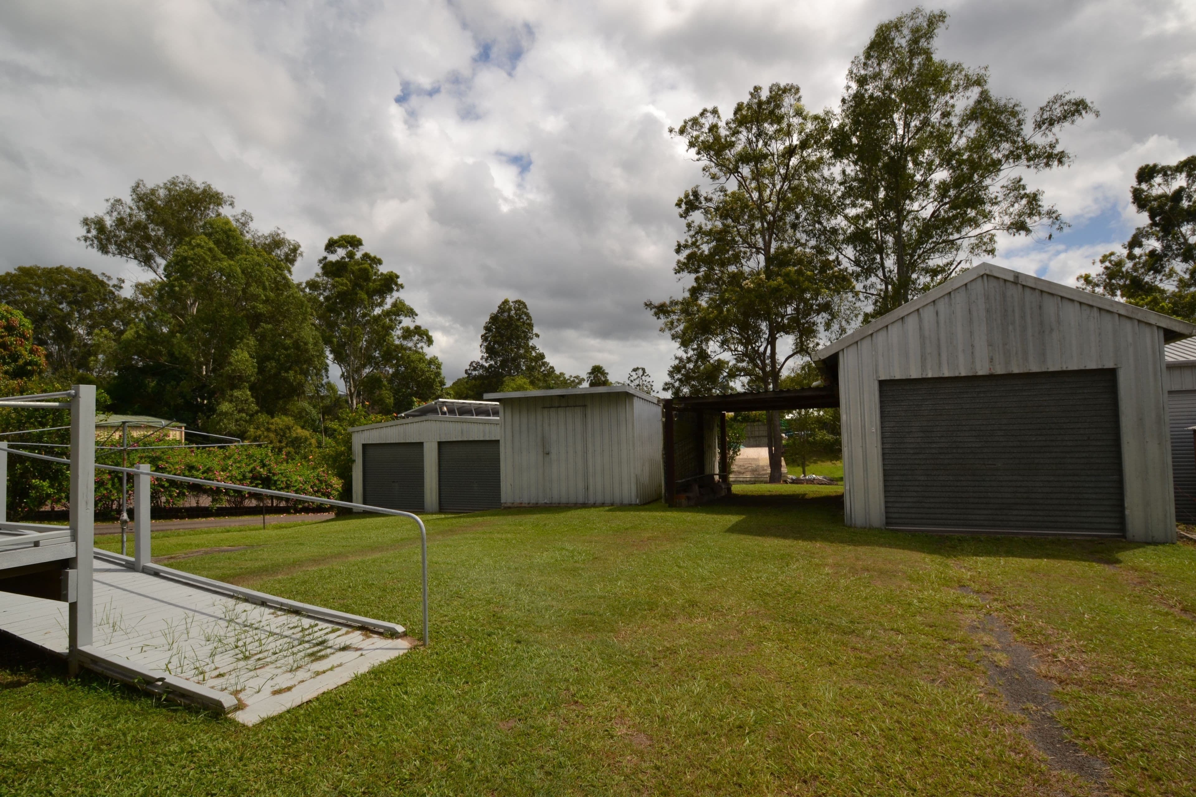 29 Mill Street, Landsborough QLD 4550, Landsborough - Thumbnail 2