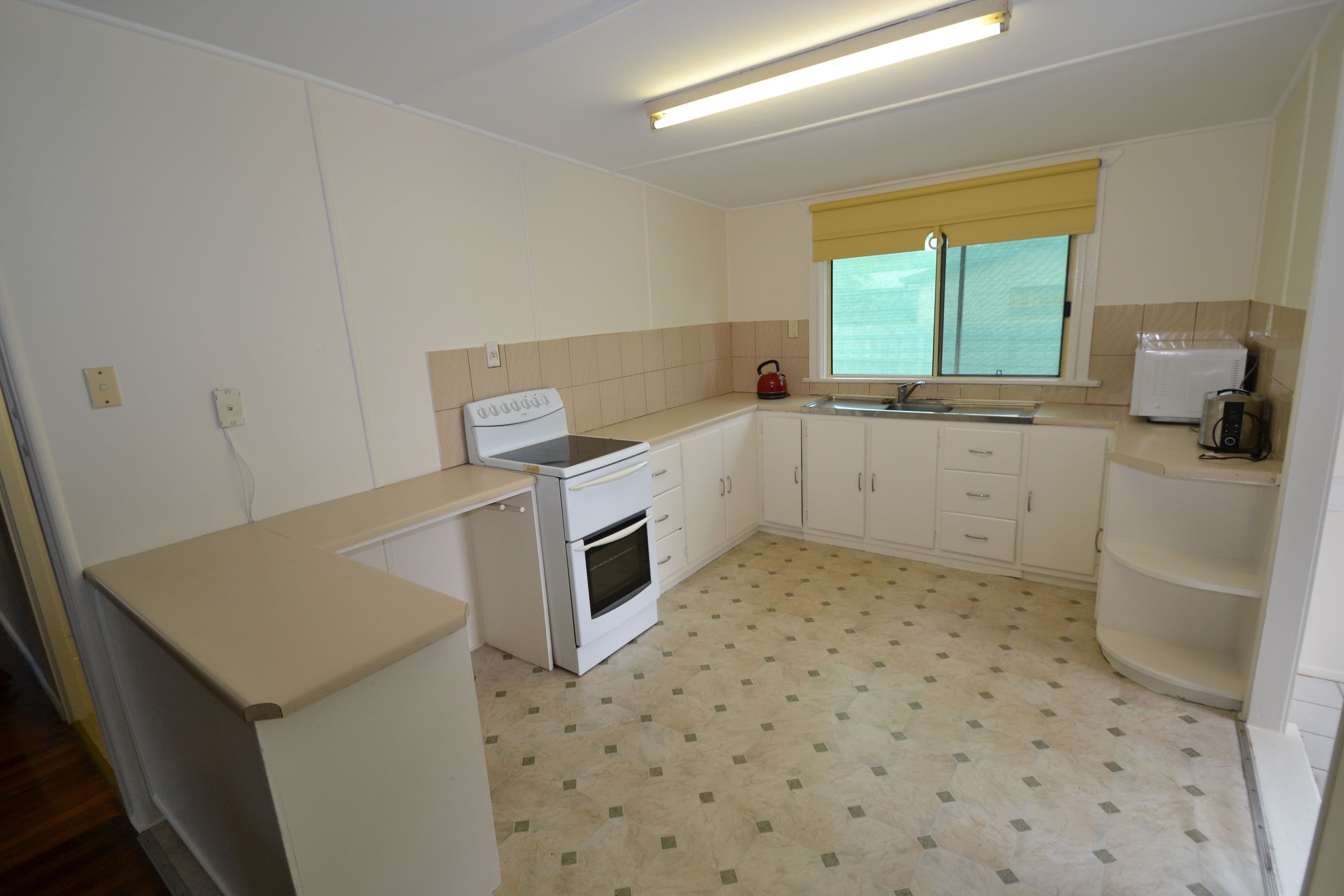 29 Mill Street, Landsborough QLD 4550, Landsborough - Thumbnail 3