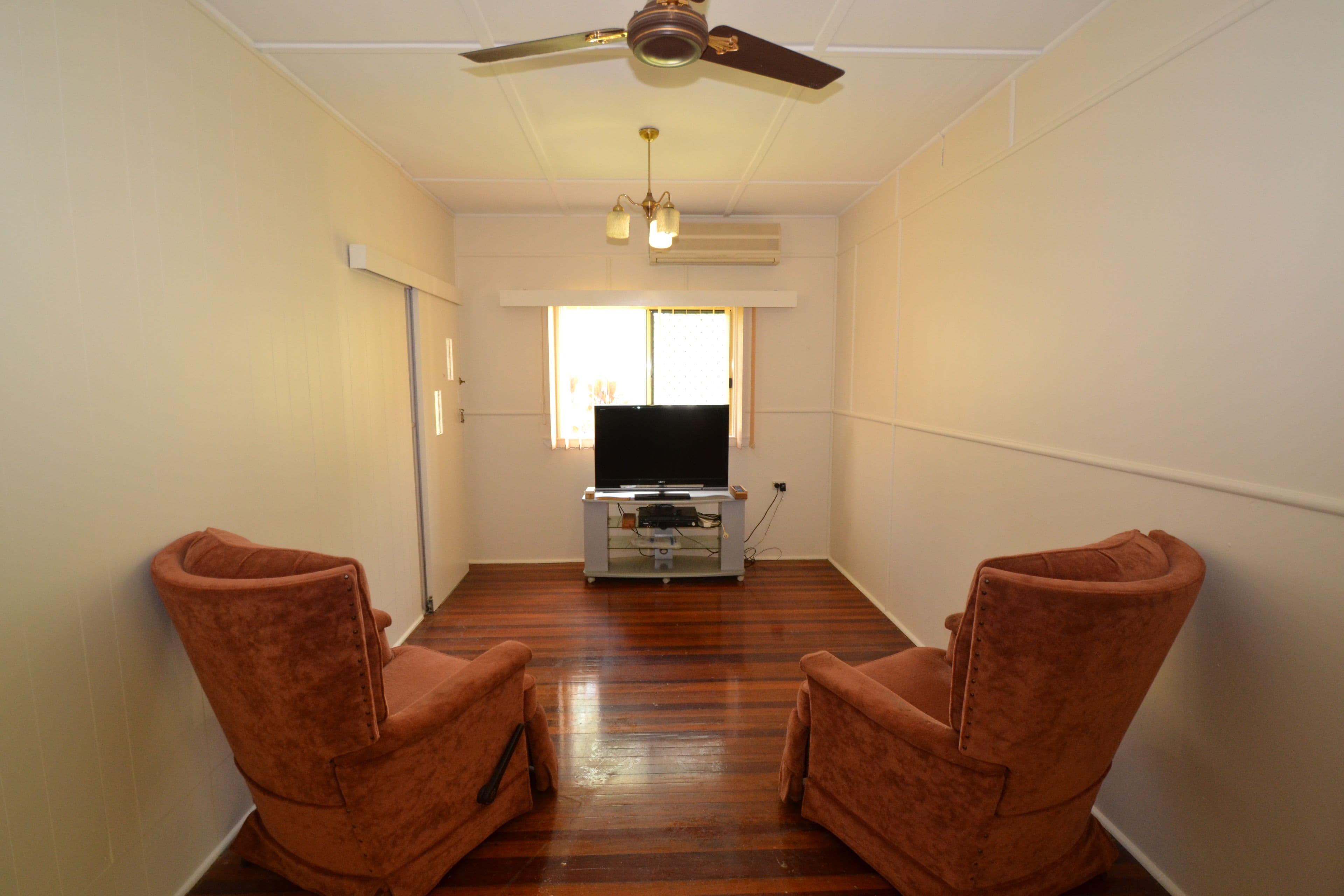 29 Mill Street, Landsborough QLD 4550, Landsborough - Thumbnail 4