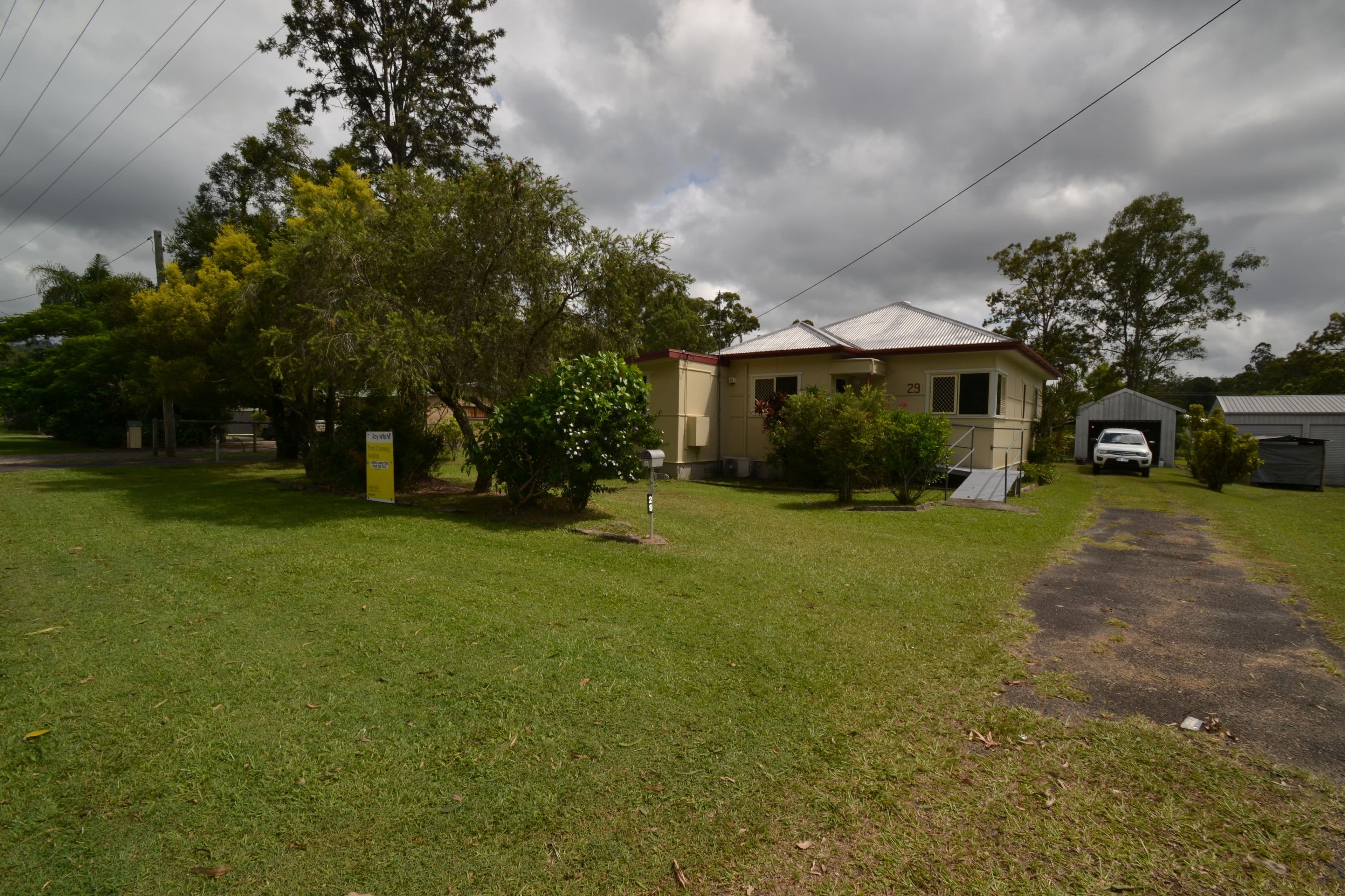 29 Mill Street, Landsborough QLD 4550, Landsborough - Thumbnail 5