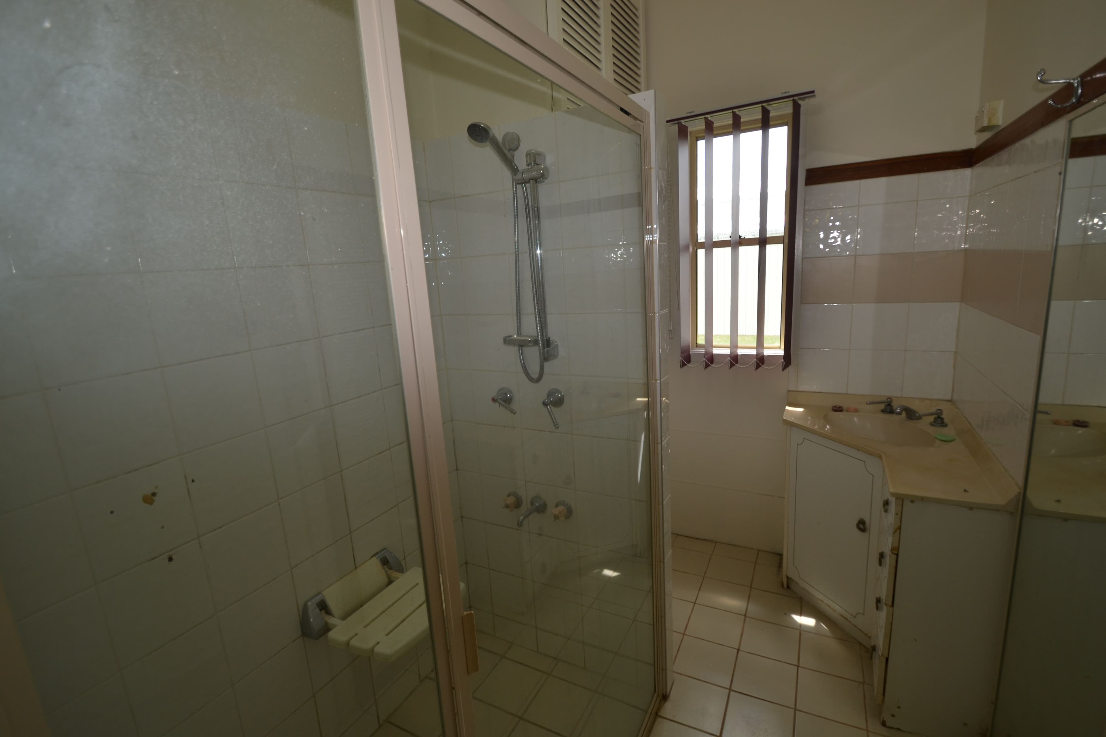 29 Mill Street, Landsborough QLD 4550, Landsborough - Thumbnail 6