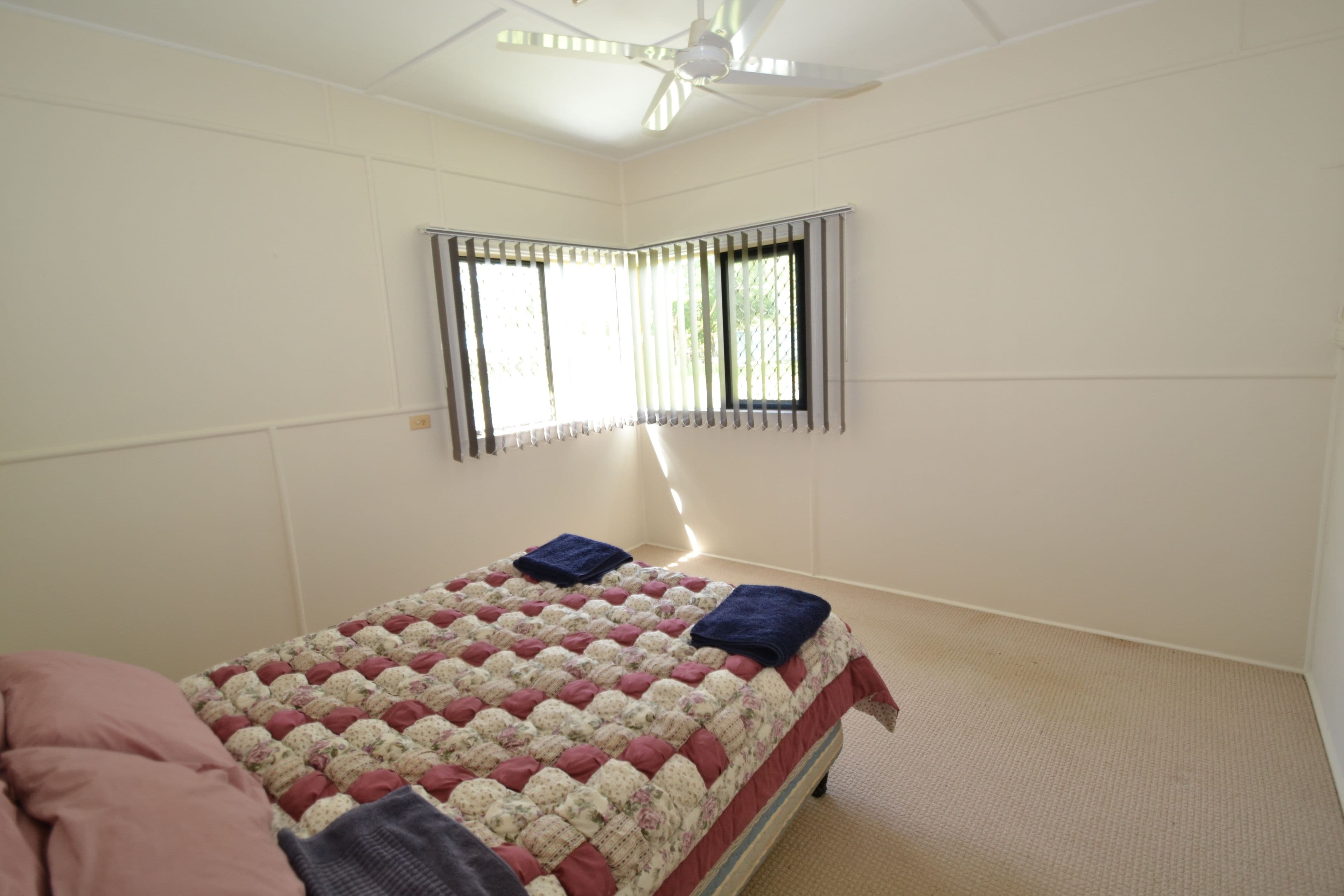 29 Mill Street, Landsborough QLD 4550, Landsborough - Thumbnail 7