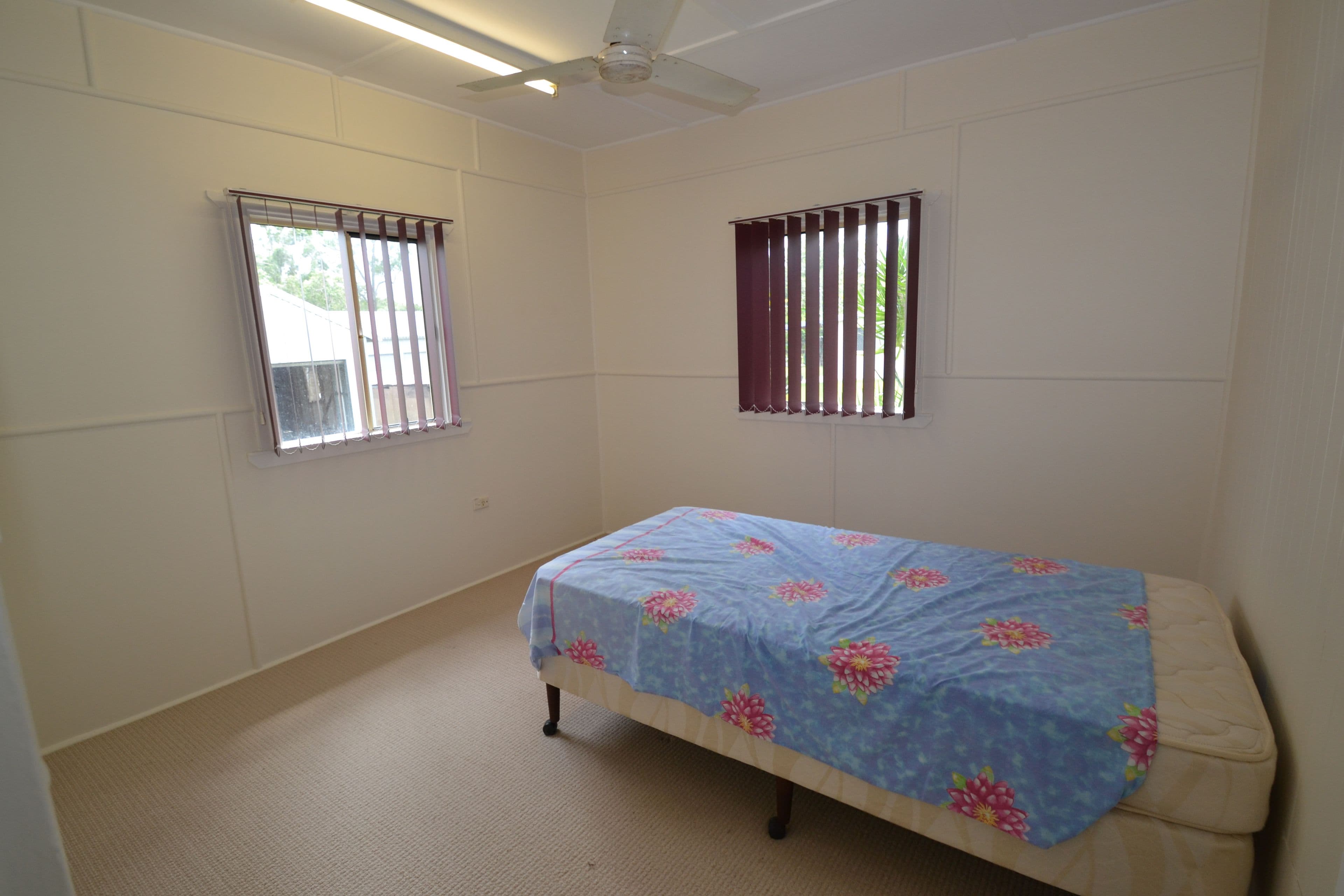 29 Mill Street, Landsborough QLD 4550, Landsborough - Thumbnail 8