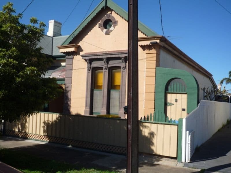 4 Martin Street, BIRKENHEAD SA 5015, Birkenhead - Image 1