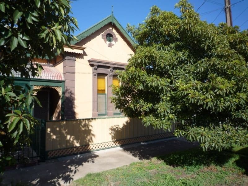 4 Martin Street, BIRKENHEAD SA 5015, Birkenhead - Thumbnail 2