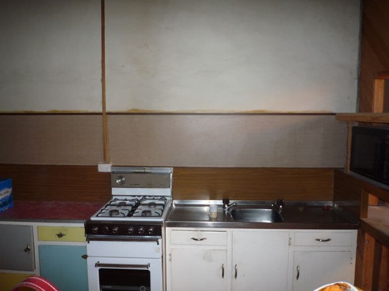 4 Martin Street, BIRKENHEAD SA 5015, Birkenhead - Thumbnail 3