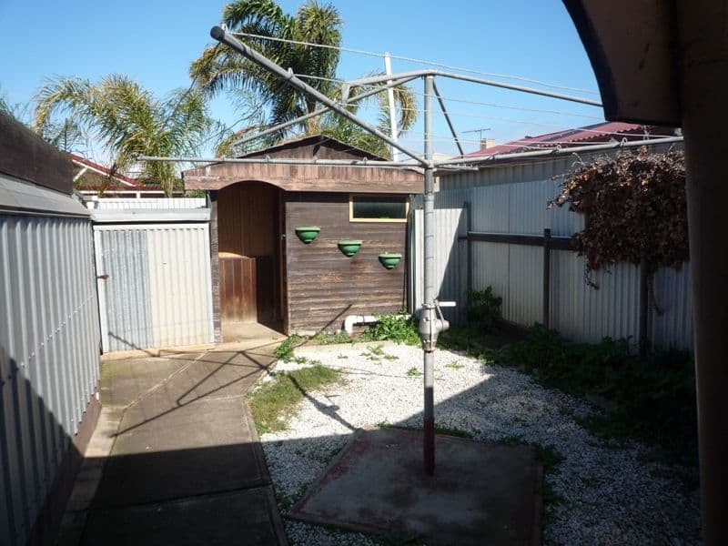 4 Martin Street, BIRKENHEAD SA 5015, Birkenhead - Thumbnail 4