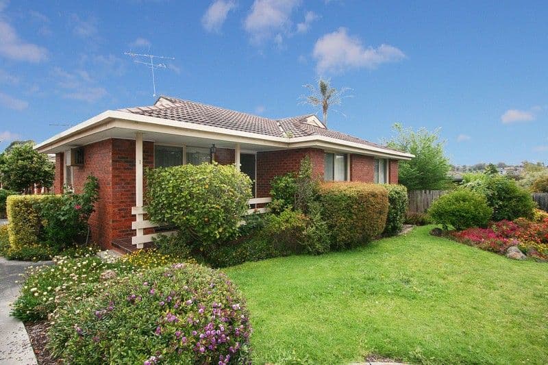 41 Arlington Street, RINGWOOD VIC 3134, Ringwood - Image 1