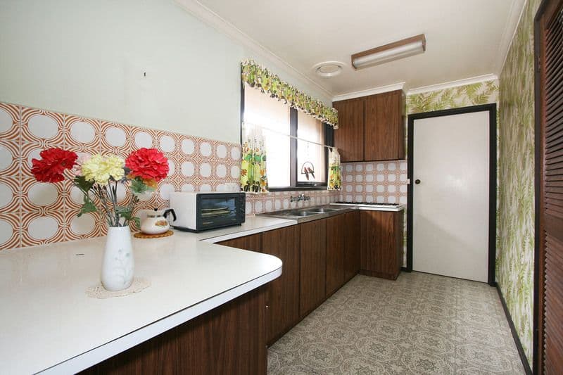 41 Arlington Street, RINGWOOD VIC 3134, Ringwood - Thumbnail 2