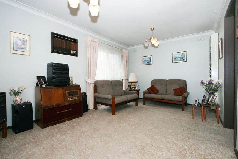 41 Arlington Street, RINGWOOD VIC 3134, Ringwood - Thumbnail 3