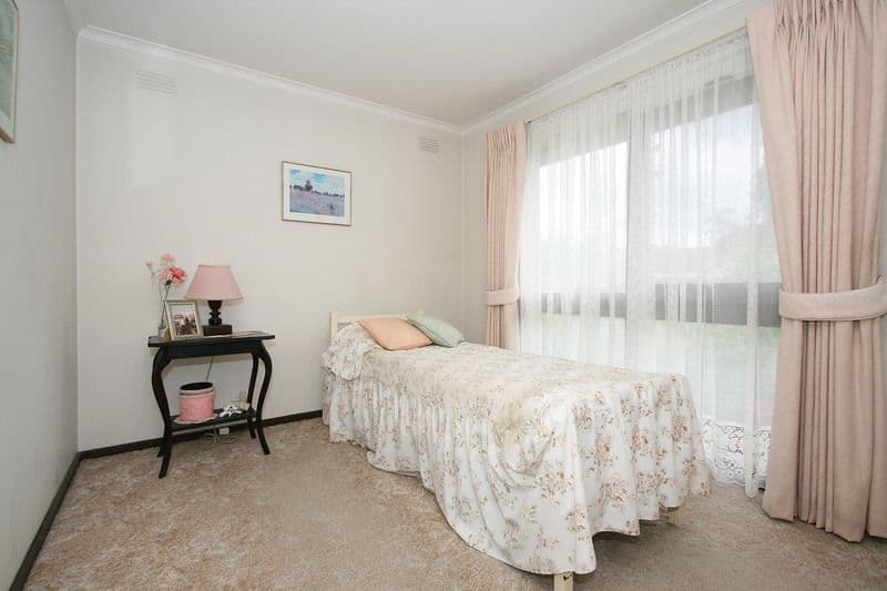 41 Arlington Street, RINGWOOD VIC 3134, Ringwood - Thumbnail 4