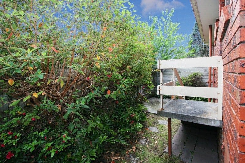 41 Arlington Street, RINGWOOD VIC 3134, Ringwood - Thumbnail 5