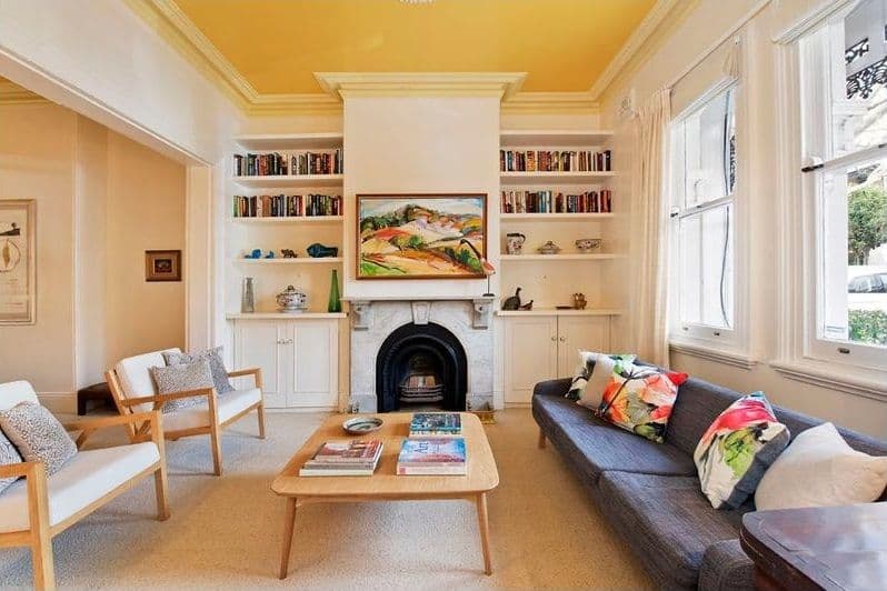43 Liverpool Street, Paddington - Thumbnail 2