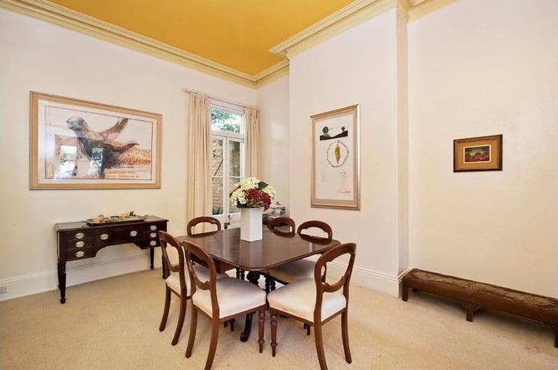 43 Liverpool Street, Paddington - Thumbnail 5