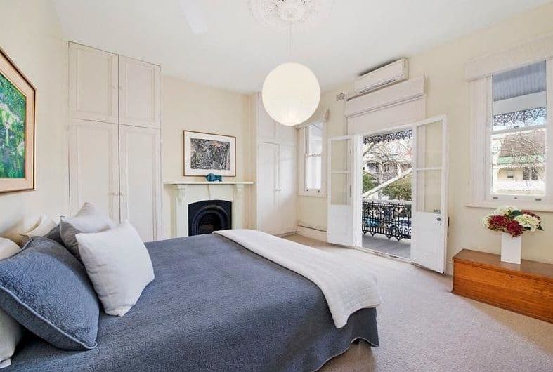 43 Liverpool Street, Paddington - Thumbnail 7
