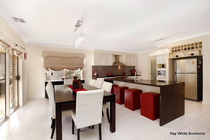 23 Chamonix Parade, SOUTH MORANG VIC 3752, South Morang - Thumbnail 2