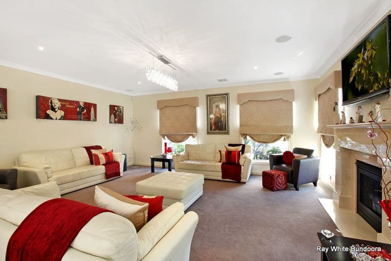 23 Chamonix Parade, SOUTH MORANG VIC 3752, South Morang - Thumbnail 3