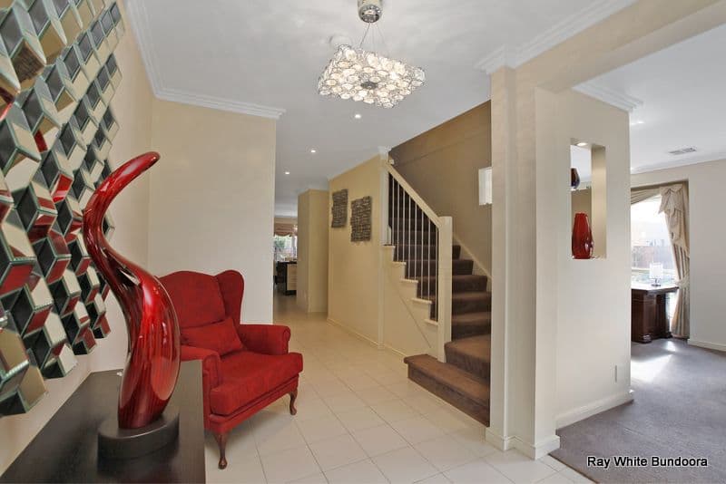 23 Chamonix Parade, SOUTH MORANG VIC 3752, South Morang - Thumbnail 6
