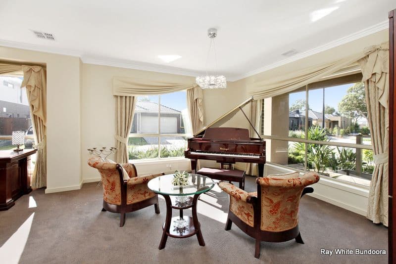 23 Chamonix Parade, SOUTH MORANG VIC 3752, South Morang - Thumbnail 8
