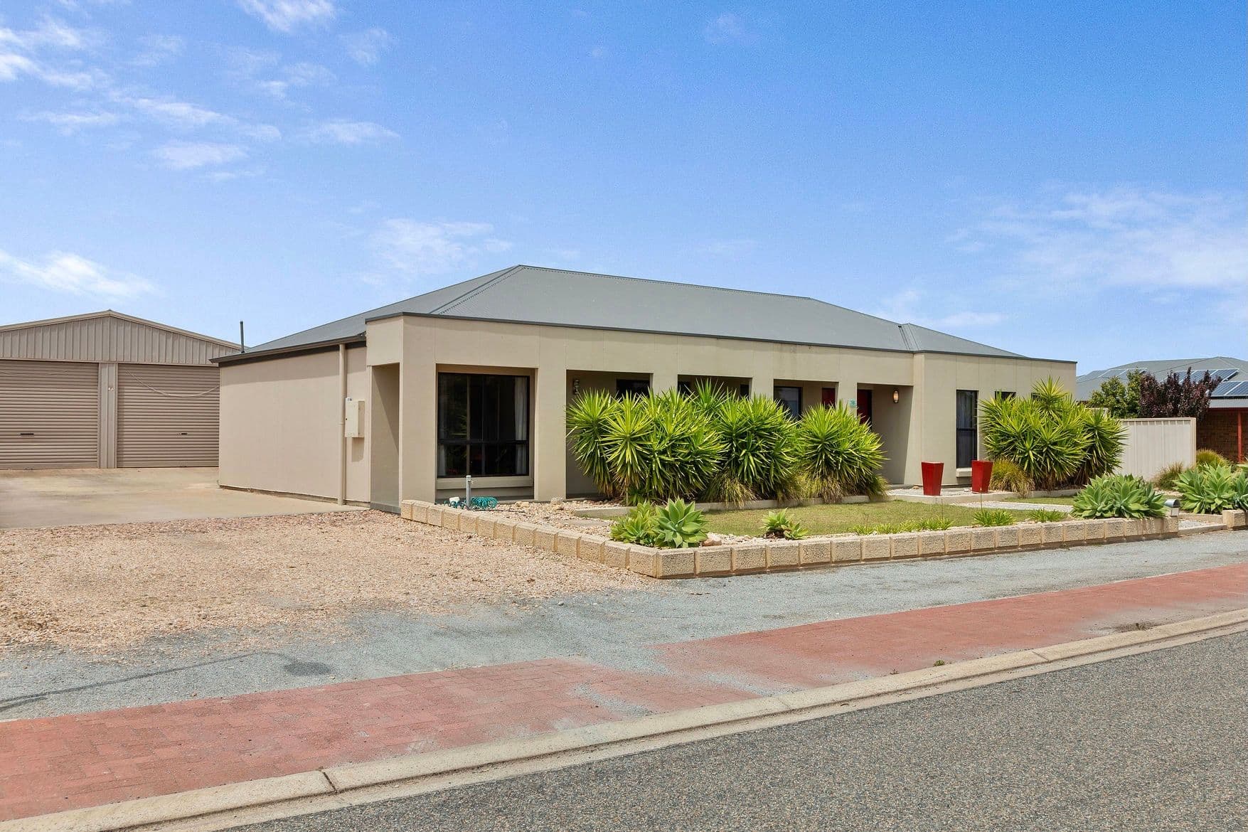 16 Berryman Street, Tumby Bay SA 5605, Tumby Bay - Thumbnail 2