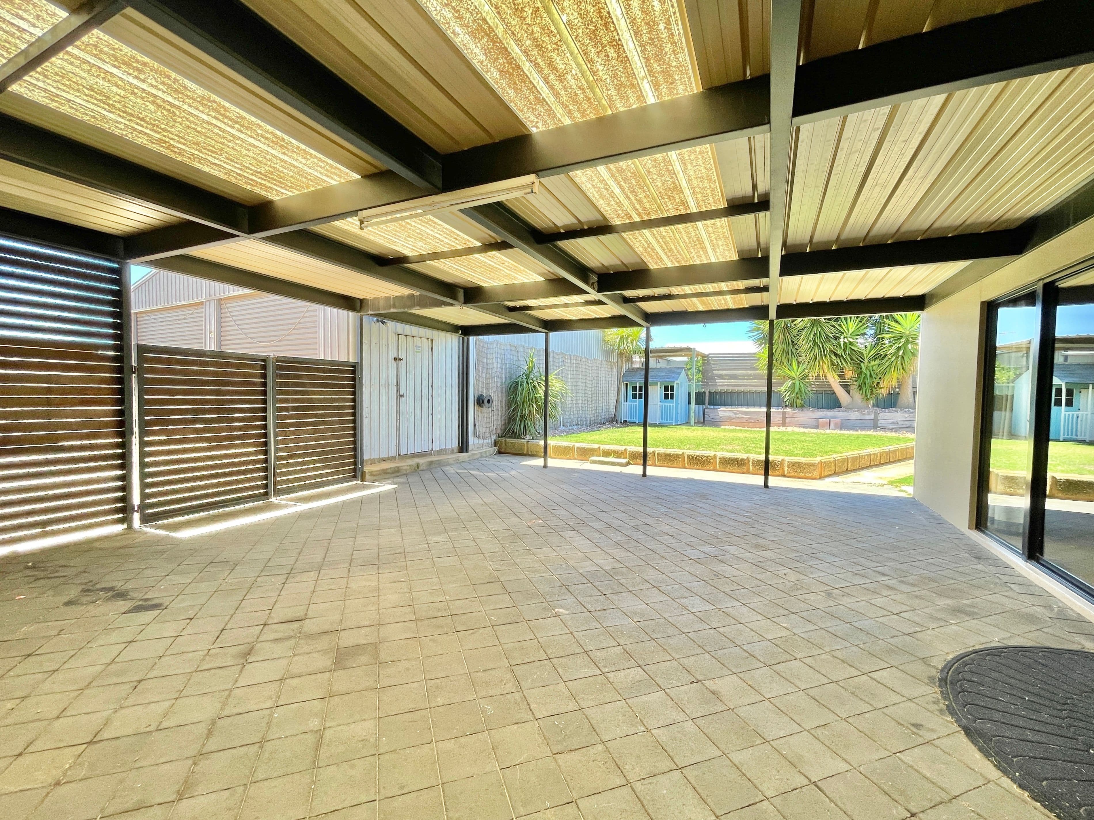 16 Berryman Street, Tumby Bay SA 5605, Tumby Bay - Thumbnail 3
