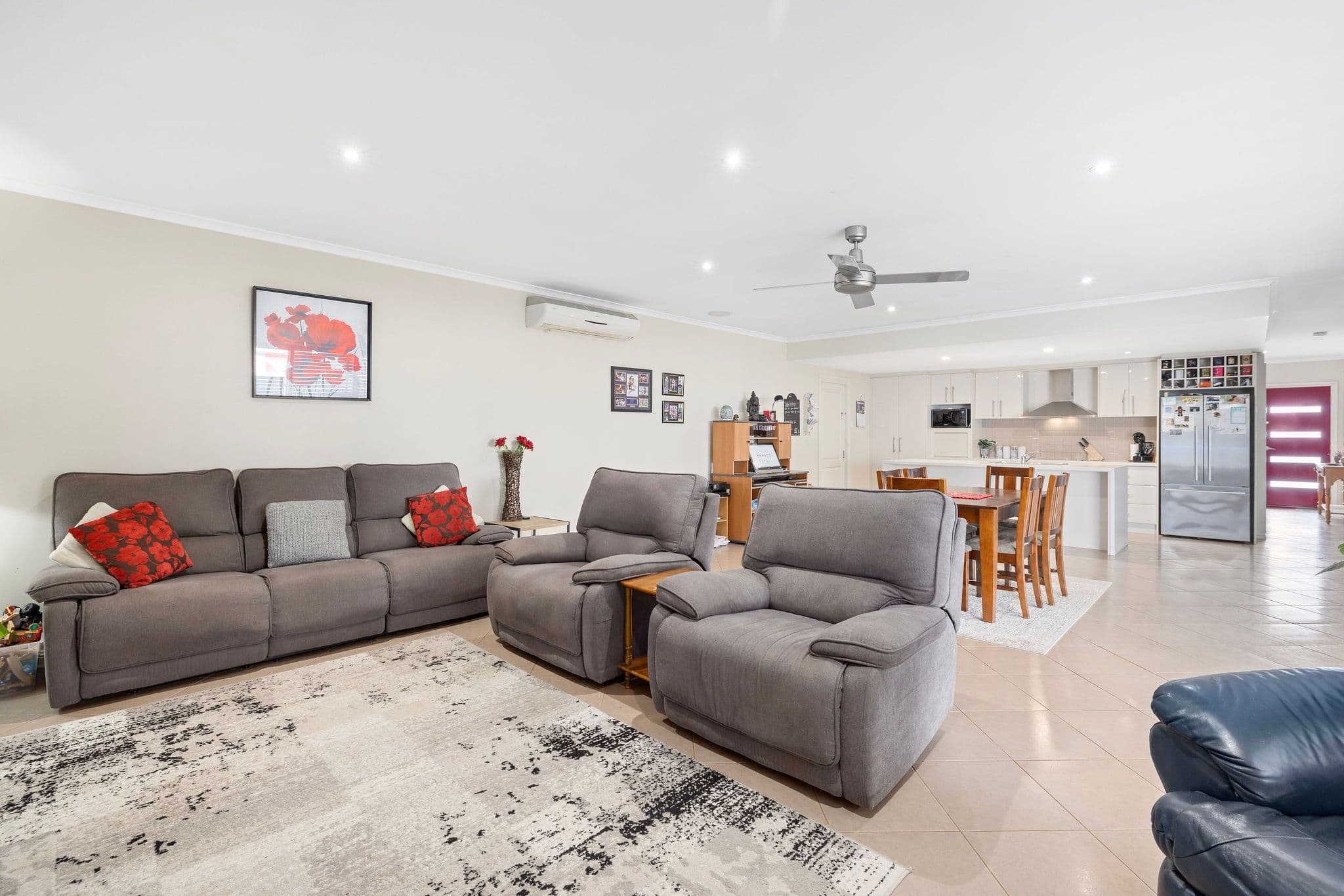 16 Berryman Street, Tumby Bay SA 5605, Tumby Bay - Thumbnail 4