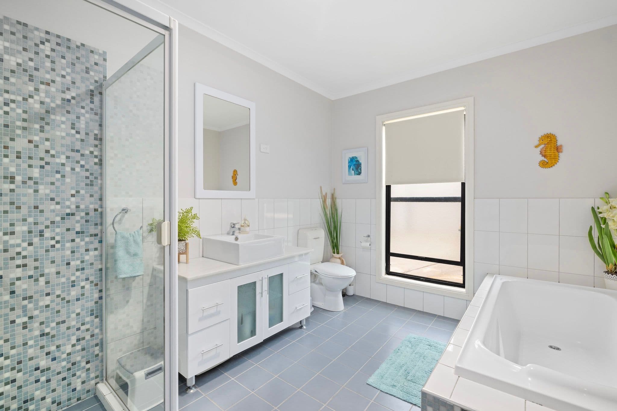16 Berryman Street, Tumby Bay SA 5605, Tumby Bay - Thumbnail 6