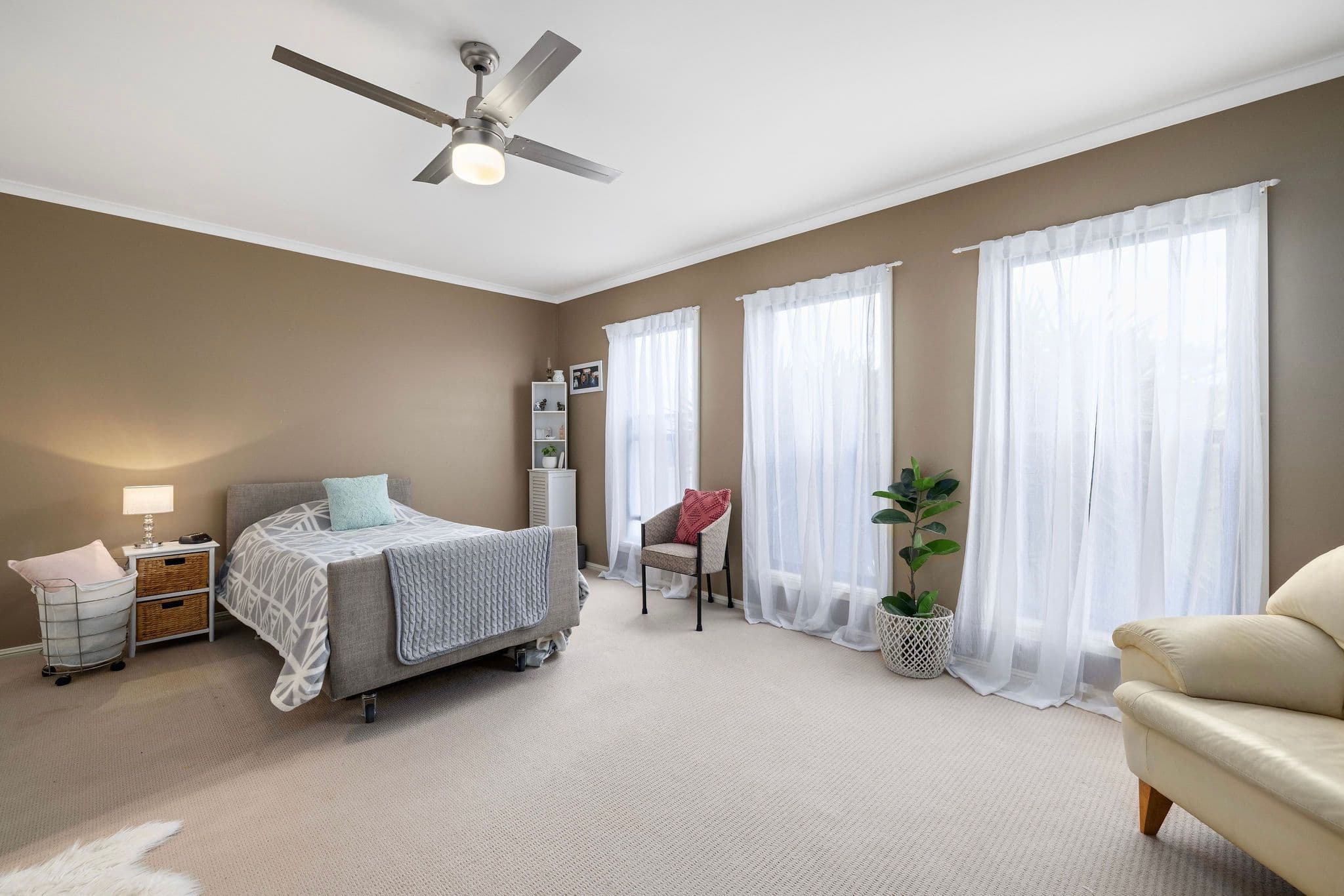 16 Berryman Street, Tumby Bay SA 5605, Tumby Bay - Thumbnail 7