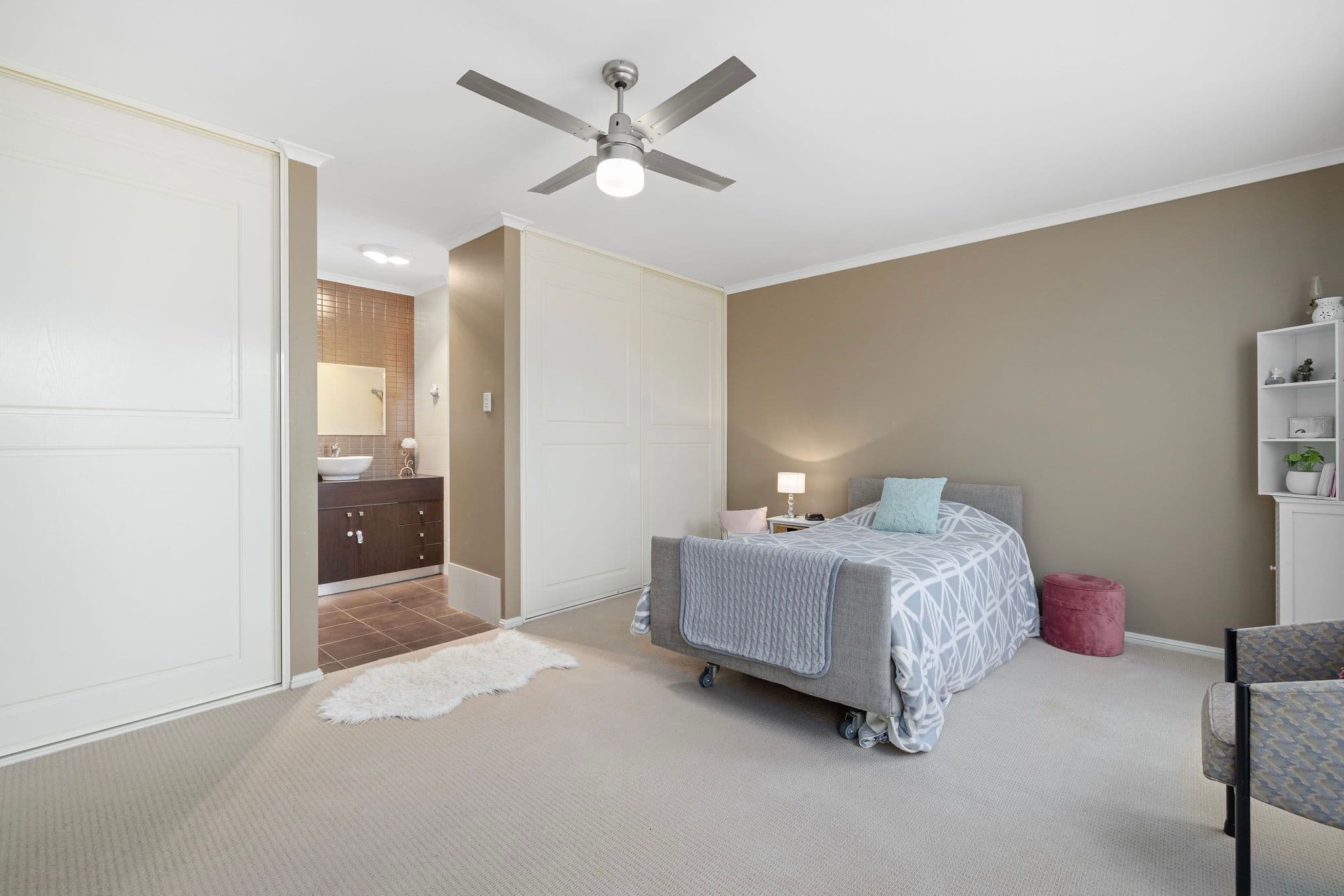 16 Berryman Street, Tumby Bay SA 5605, Tumby Bay - Thumbnail 8