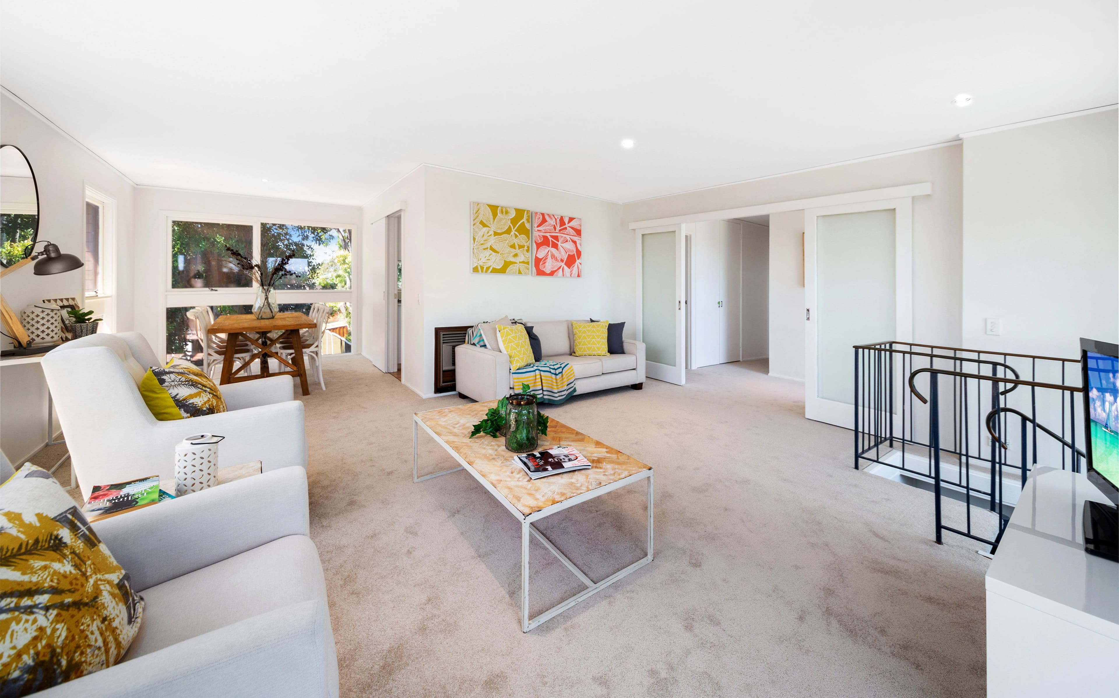 15 Lincoln Crescent, Bonnet Bay - Thumbnail 2