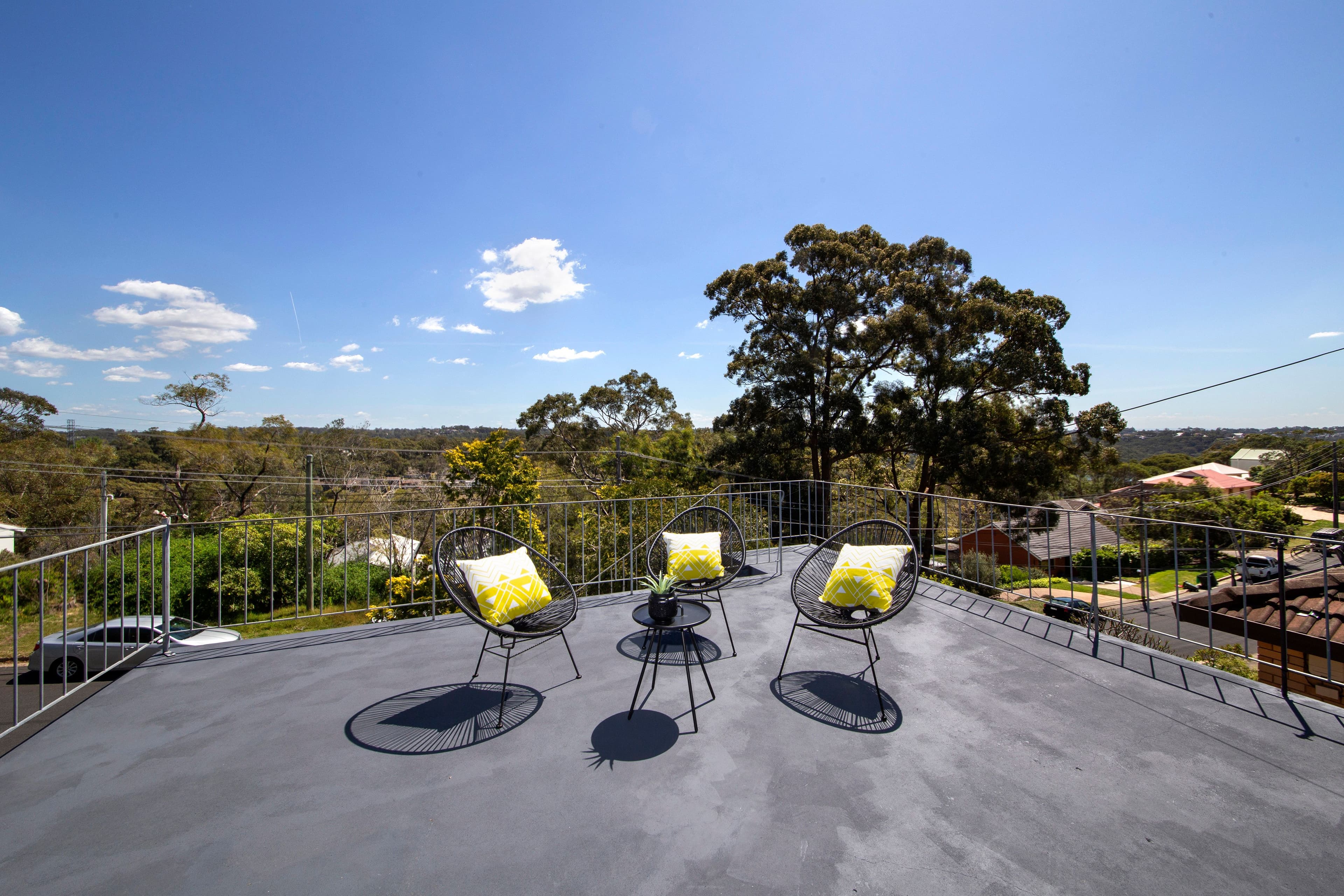 15 Lincoln Crescent, Bonnet Bay - Thumbnail 3