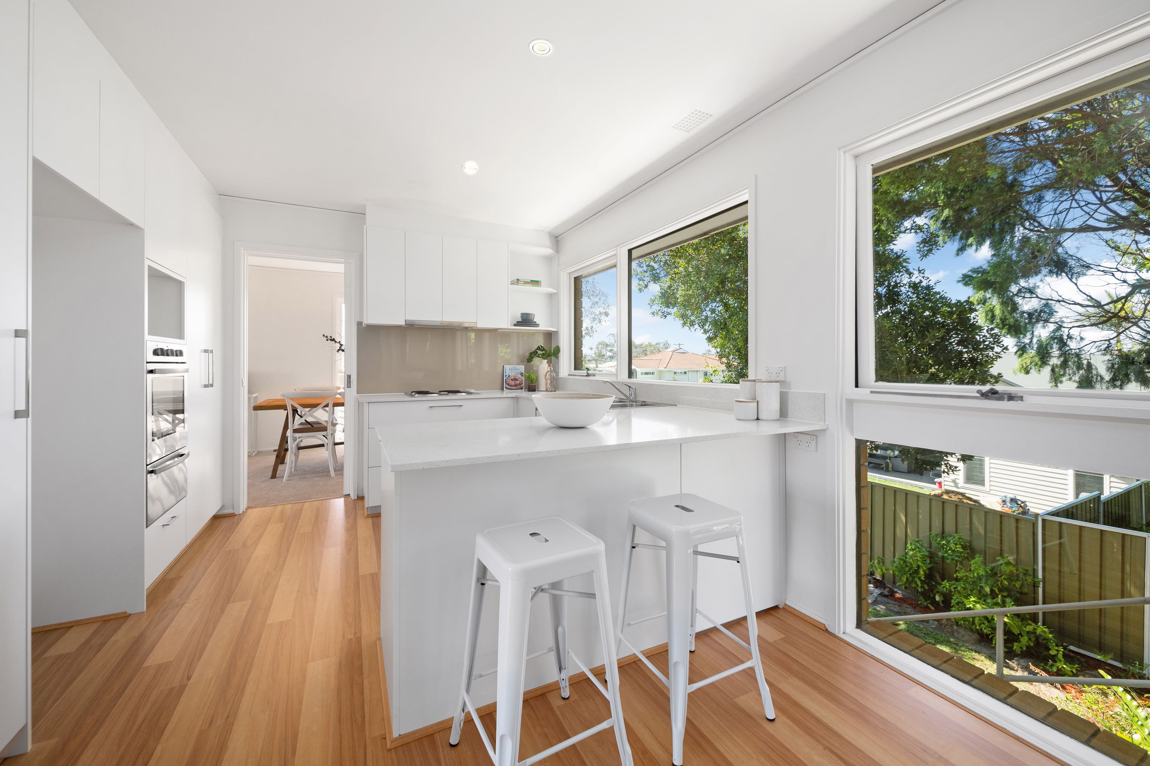 15 Lincoln Crescent, Bonnet Bay - Thumbnail 4
