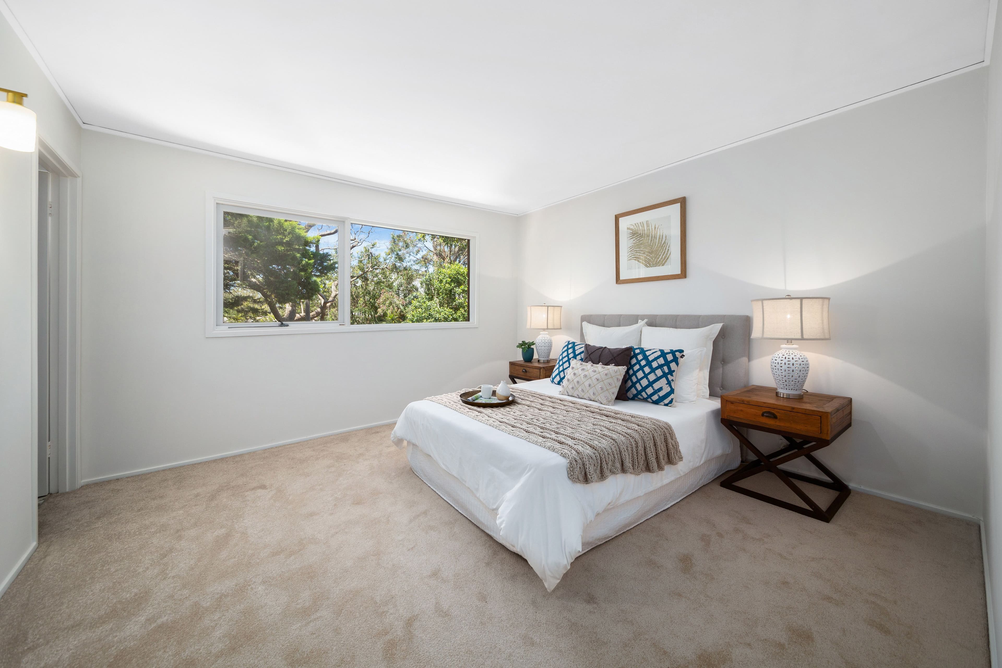 15 Lincoln Crescent, Bonnet Bay - Thumbnail 5