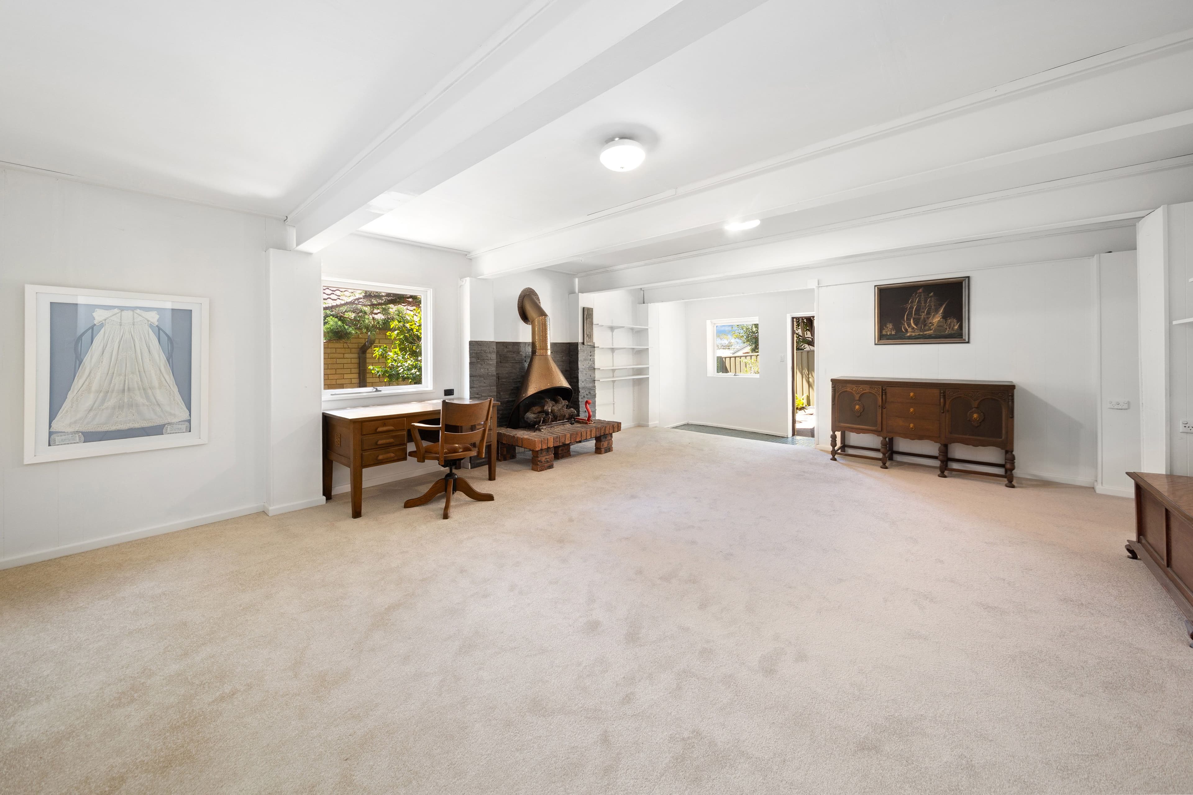 15 Lincoln Crescent, Bonnet Bay - Thumbnail 6