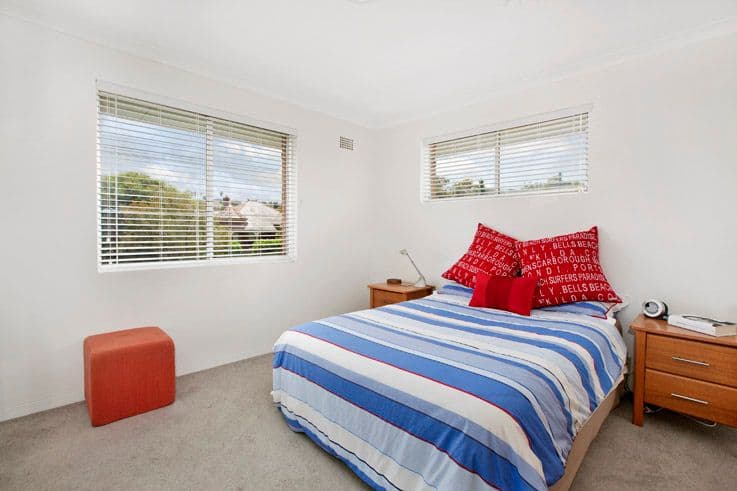 82A Condamine Street, BALGOWLAH NSW 2093, Balgowlah - Thumbnail 2